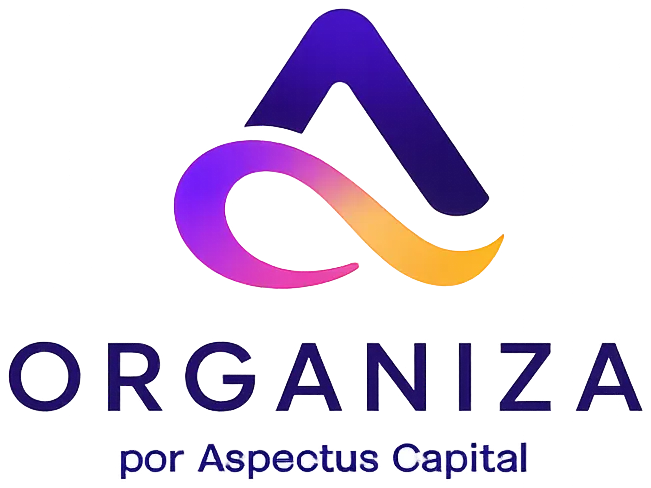 Aspectus Organiza